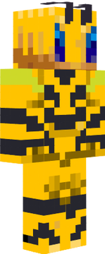 zümi