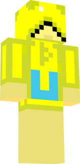 UPIN