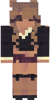 new