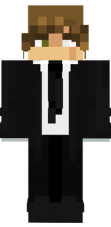 lsthug