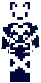 Finnerz