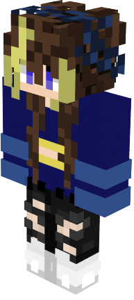 Preview of texture: kai