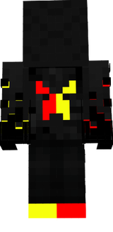 BlackiiPanda2