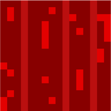 red_door1