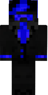 roblox sink cable 1