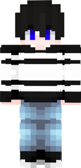 xenon19