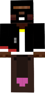 fsdgfdg