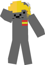 javix_34