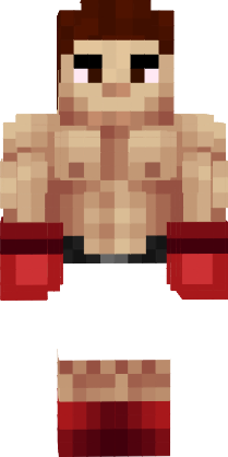 Preview of texture: eerygt