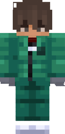 Preview of texture: oyuncu 456