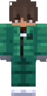 oyuncu 456