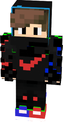Preview of texture: Richochettt
