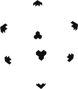 invispruce
