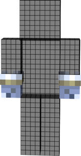 GildedWristHourglassGauntletsBlued