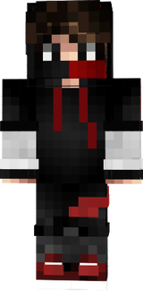 iconik
