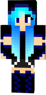 Rosena