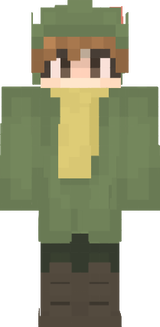 snufkin