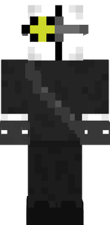 er