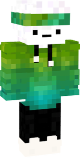 Artiiicot
