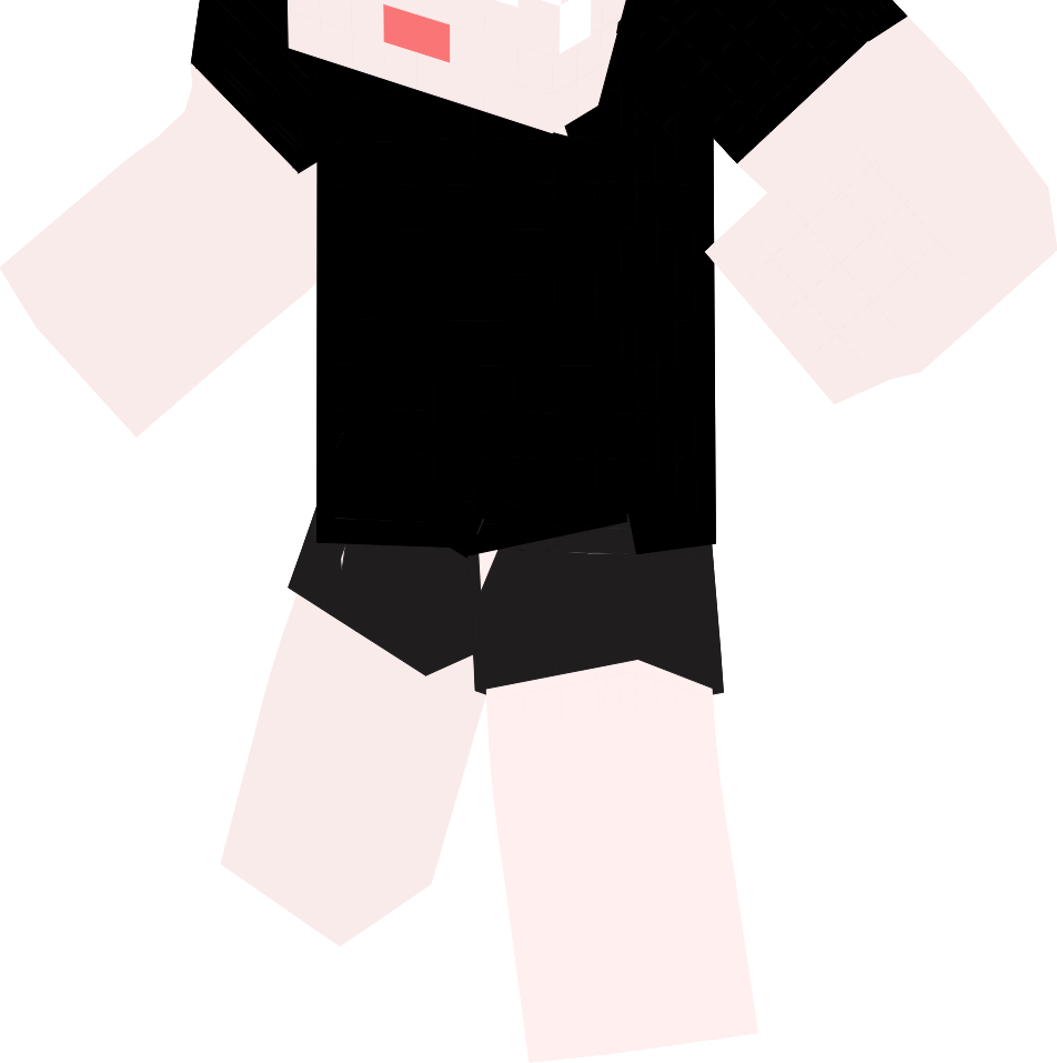 Preview of texture: shimu1