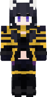 delta shadow