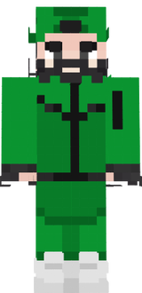 STANNI