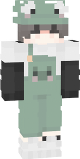 ksseru