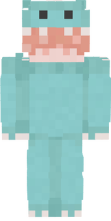 Sqepy_dino_2