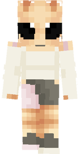 vanilla_moth_pastel_shorts