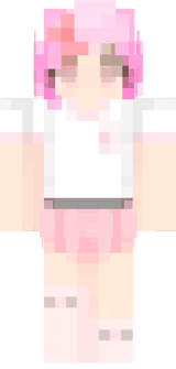 hd