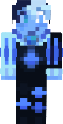Preview of texture: SQO