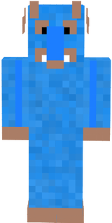 NIGOLAN