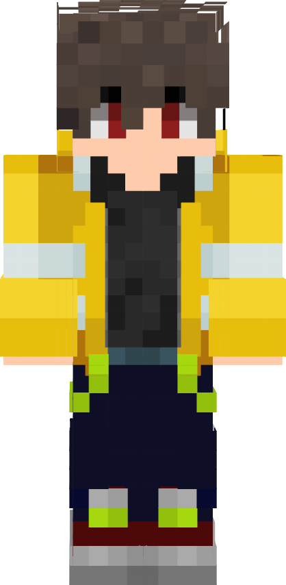 Preview of texture: mc