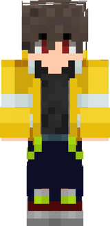 mc