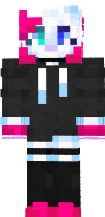 arulog