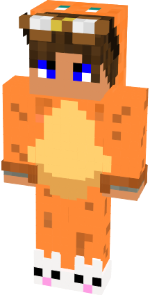 Preview of texture: Zarkfu
