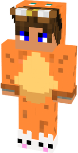Zarkfu
