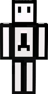 skin cua nhan 2