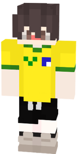 loff brazilcr