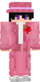 rosa