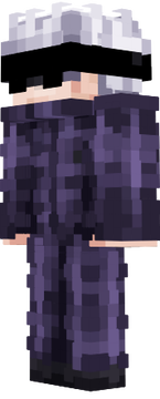 ijjijijs