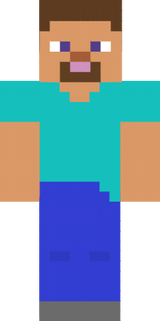 grhsgeate