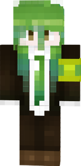 netzach