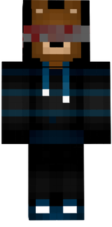 FAEOYFGEY8FQFEQFQWE
