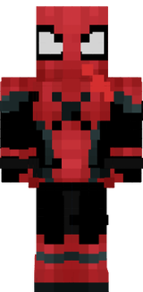 kuzeypat