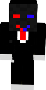 Dark VB