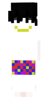 ramirespraiano