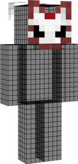 wa
