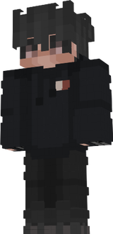 fd