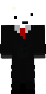 ｓｓ